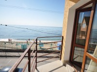 ������ � ����� - ����������� �� RCC-TRAVEL.RU